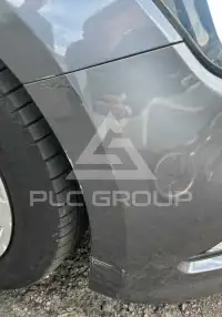 2016 Hyundai I20