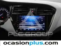 2016 Hyundai I20