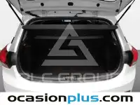 2016 Hyundai I20