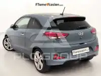 2016 Hyundai I20