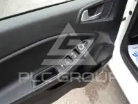 2016 Hyundai I20