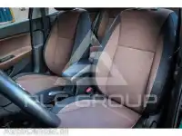 2016 Hyundai I20