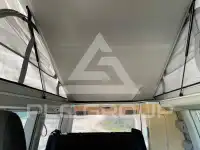 2016 Volkswagen California