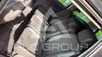 2016 Volkswagen SHARAN