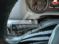 2016 Volkswagen SHARAN