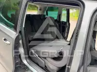 2016 Volkswagen SHARAN