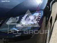 2016 Volkswagen SHARAN