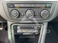 2016 Volkswagen SHARAN