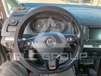 2016 Volkswagen SHARAN