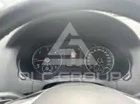 2016 Volkswagen SHARAN