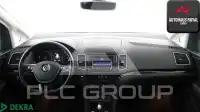 2016 Volkswagen SHARAN