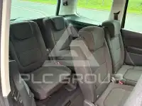 2016 Volkswagen SHARAN