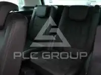 2016 Volkswagen SHARAN