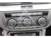 2016 Volkswagen SHARAN