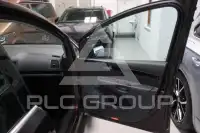2016 Volkswagen SHARAN