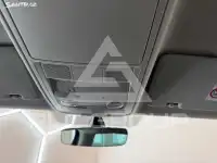 2016 Volkswagen SHARAN
