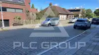 2016 Volkswagen SHARAN