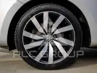 2016 Volkswagen SHARAN