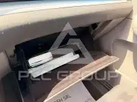 2016 Volkswagen SHARAN