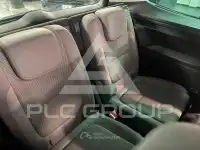 2016 Volkswagen SHARAN