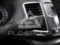2016 Volkswagen SHARAN