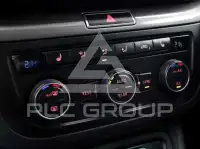 2016 Volkswagen SHARAN