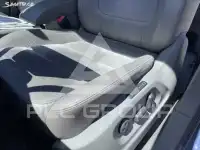 2016 Volkswagen SHARAN