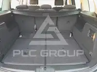 2016 Volkswagen SHARAN