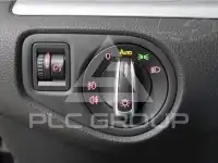 2016 Volkswagen SHARAN