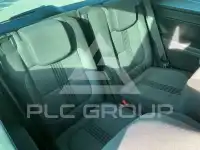 2016 Volkswagen SHARAN