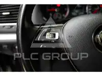 2016 Volkswagen SHARAN