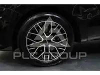 2016 Volkswagen SHARAN