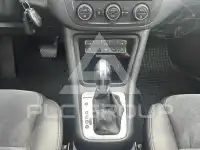 2016 Volkswagen SHARAN