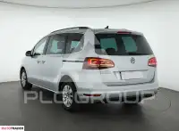 2016 Volkswagen SHARAN