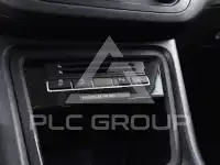 2016 Volkswagen SHARAN
