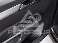 2016 Volkswagen SHARAN