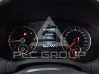 2016 Volkswagen SHARAN