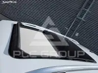 2016 Volkswagen SHARAN
