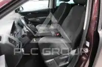 2016 Volkswagen SHARAN