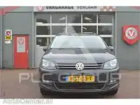 2016 Volkswagen SHARAN