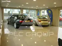 2016 Volkswagen SHARAN