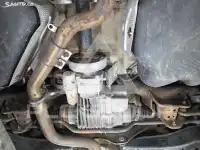 2016 Volkswagen SHARAN