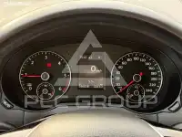 2016 Volkswagen SHARAN