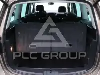 2016 Volkswagen SHARAN