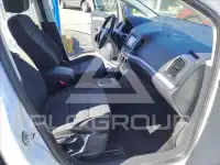 2016 Volkswagen SHARAN