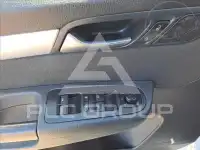 2016 Volkswagen SHARAN