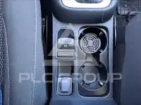 2016 Volkswagen SHARAN