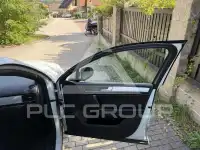 2016 Volkswagen Touareg