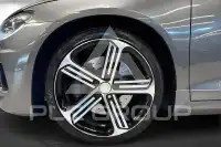2016 Volkswagen Scirocco