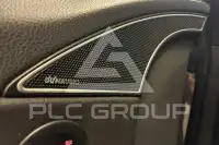 2016 Volkswagen Scirocco